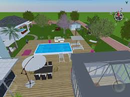 Home Design 3D Outdoor and Garden