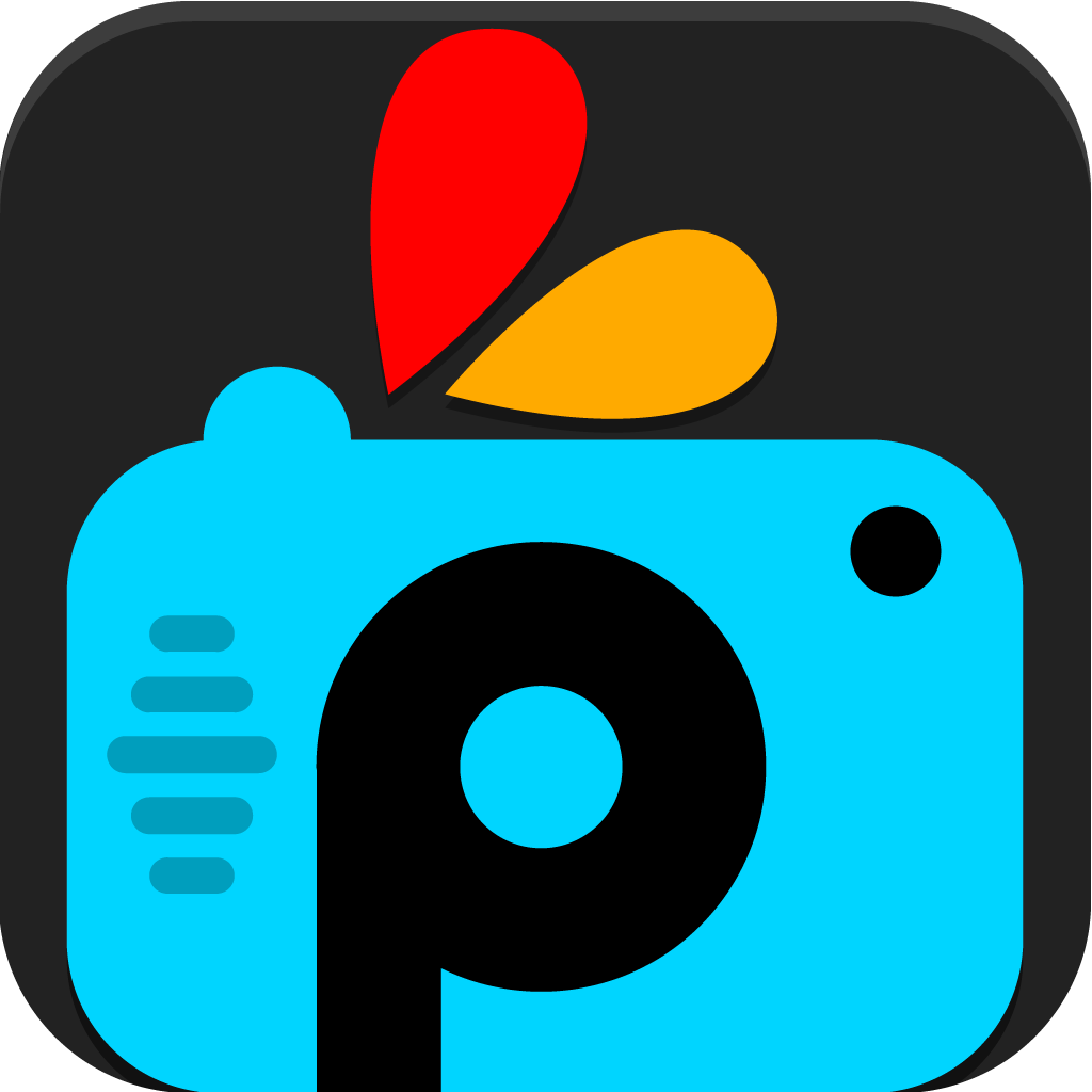 Picsart Photo Studio 14 0 Ipa Cracked For Ios Download Free