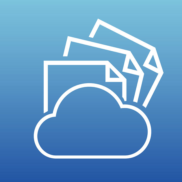 File Manager PRO
