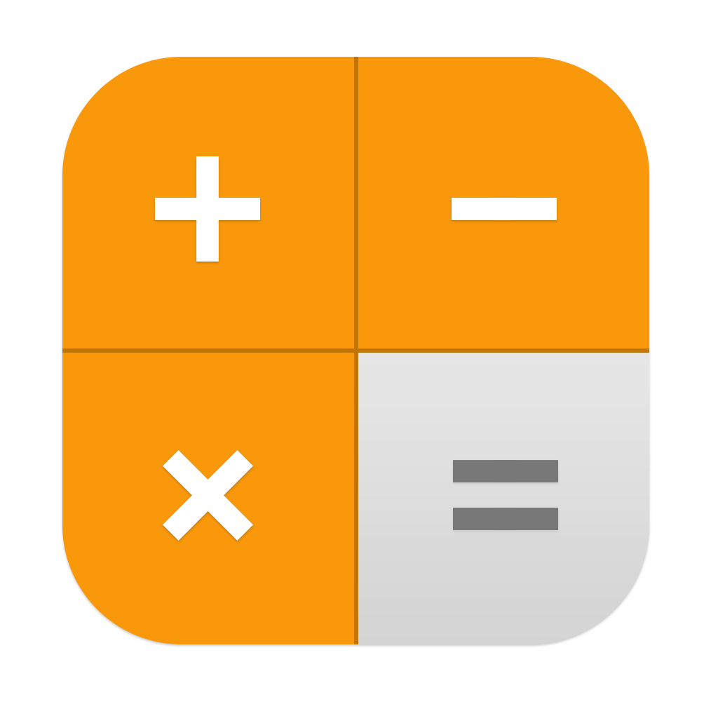The Calculator 6 2 7 Ipa Cracked For Ios Download Free