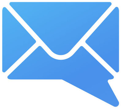 MailTime Pro
