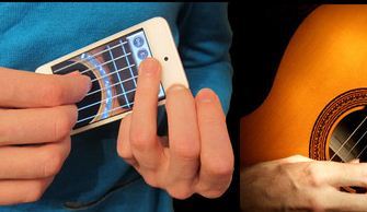 Real Guitar Pro ios