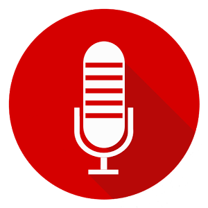 Awesome Voice Recorder Pro