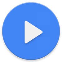 MX Video Player Pro