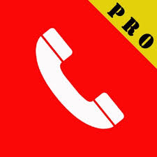Fake Call Pro