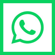 WhatsApp Messenger ios